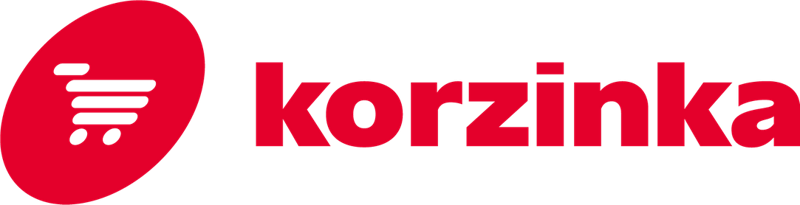 Korzinka